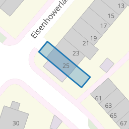 Perceel OFK00-C-5465