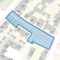 Perceel OFK00-C-5467