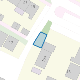 Perceel OFK00-C-5468