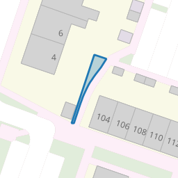 Perceel OFK00-C-5474