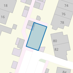 Perceel OFK00-C-5475