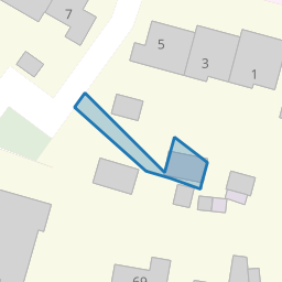 Perceel OFK00-C-5477