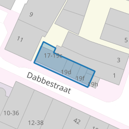 Perceel OFK00-C-5480