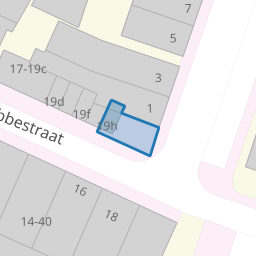 Perceel OFK00-C-5481