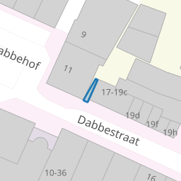 Perceel OFK00-C-5482