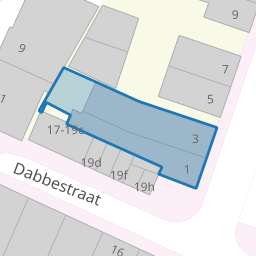 Perceel OFK00-C-5483