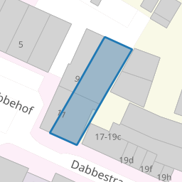 Perceel OFK00-C-5486