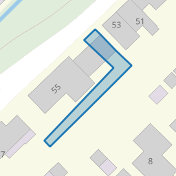 Perceel OFK00-C-5493