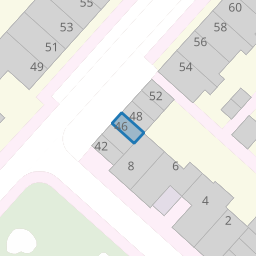 Perceel OFK00-C-5496