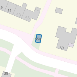 Perceel OFK00-C-5502