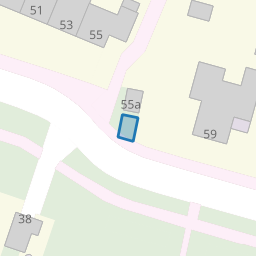 Perceel OFK00-C-5503