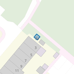 Perceel OFK00-C-5504