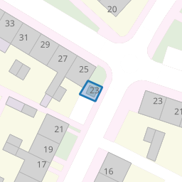 Perceel OFK00-C-5510