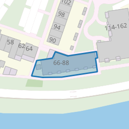 Perceel OFK00-C-5512