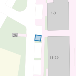 Perceel OFK00-C-5514