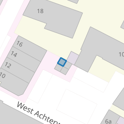 Perceel OFK00-C-5518