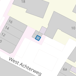 Perceel OFK00-C-5521