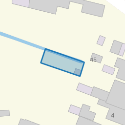 Perceel OFK00-C-5522