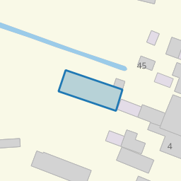 Perceel OFK00-C-5523