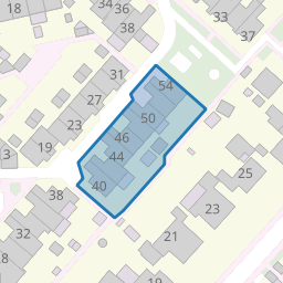 Perceel OFK00-C-5526