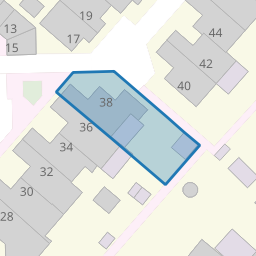 Perceel OFK00-C-5528