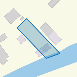 Perceel OFK00-C-5531