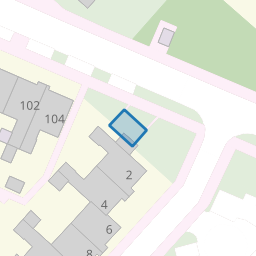 Perceel OFK00-C-5538