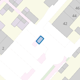 Perceel OFK00-C-5540