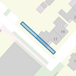 Perceel OFK00-C-5541