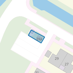 Perceel OFK00-C-5542