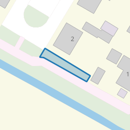 Perceel OFK00-C-5543