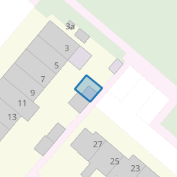 Perceel OFK00-C-5547