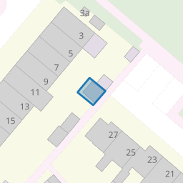 Perceel OFK00-C-5548