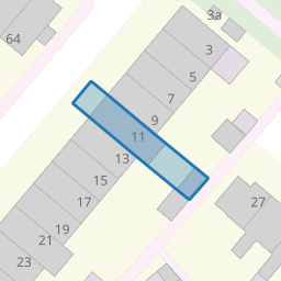 Perceel OFK00-C-5550