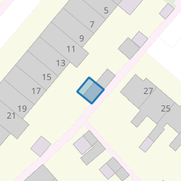 Perceel OFK00-C-5551