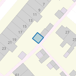 Perceel OFK00-C-5552