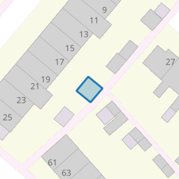 Perceel OFK00-C-5553