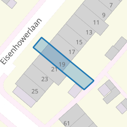 Perceel OFK00-C-5554