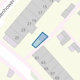 Perceel OFK00-C-5555