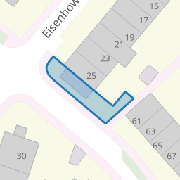 Perceel OFK00-C-5556