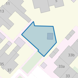 Perceel OFK00-C-5560