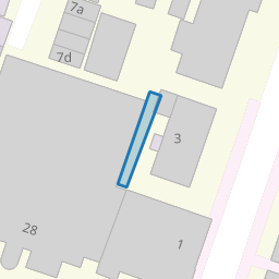 Perceel OFK00-C-5563