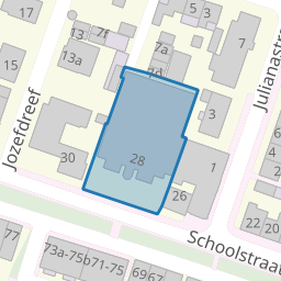 Perceel OFK00-C-5564