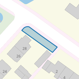 Perceel OFK00-C-5566