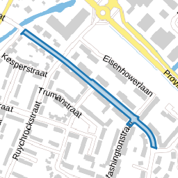 Perceel OFK00-C-5567