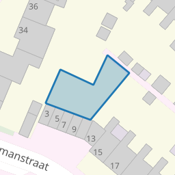 Perceel OFK00-C-5568