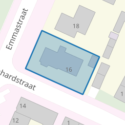 Perceel OFK00-C-5570