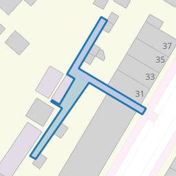 Perceel OFK00-C-5575