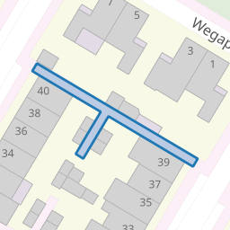 Perceel OFK00-C-5576