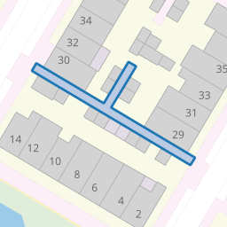 Perceel OFK00-C-5577